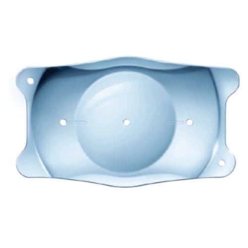 IPL or implantable phakic lens