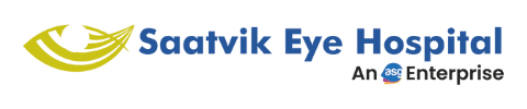 SAATVIK LOGO