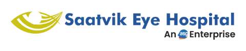 SAATVIK LOGO