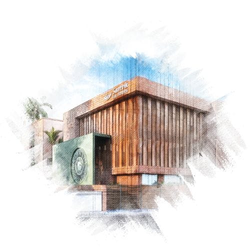 Saatvik eye Hospital (1)