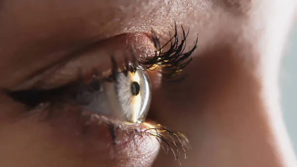 close-up-of-a-young-woman-having-her-vision-tested-on-an-ophthalmology-diagnostic-vision