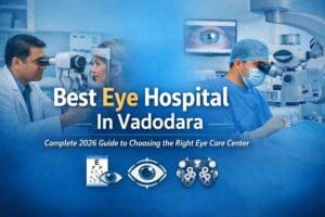 Best-Eye-Hospital-In-Vadodara