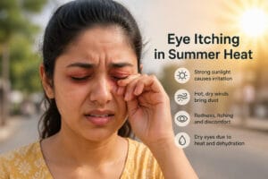 best-cataract-surgeon-in-vadodara