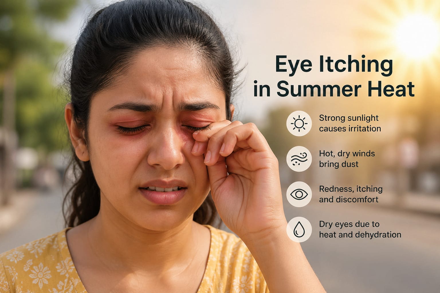best-cataract-surgeon-in-vadodara