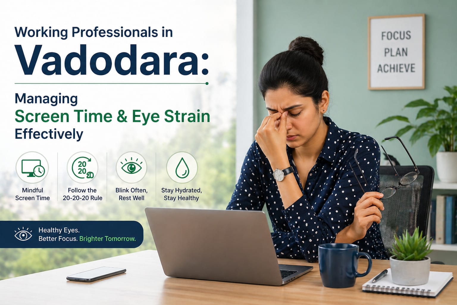 eye-specialist-in-vadodara